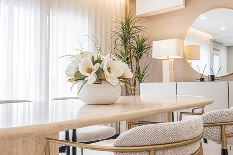 Lejlighed i Montijo, Setubal, Montijo - € 780.000 | Ref: TRI-299-25-ES - foto 15