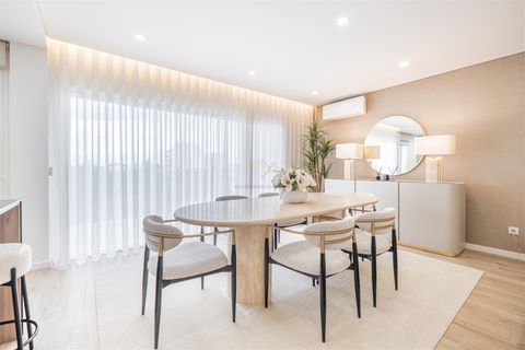 Lejlighed i Montijo, Setubal, Montijo - € 780.000 | Ref: TRI-299-25-ES - foto 16