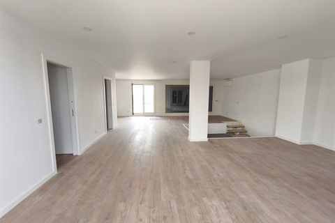 Lejlighed i Montijo, Setubal, Montijo - € 780.000 | Ref: TRI-299-25-ES - foto 17