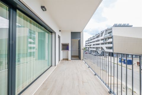 Lejlighed i Montijo, Setubal, Montijo - € 780.000 | Ref: TRI-299-25-ES - foto 18