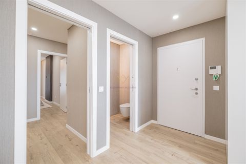 Lejlighed i Montijo, Setubal, Montijo - € 780.000 | Ref: TRI-299-25-ES - foto 21