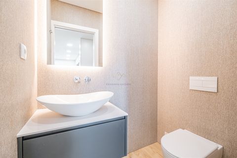 Lejlighed i Montijo, Setubal, Montijo - € 780.000 | Ref: TRI-299-25-ES - foto 25