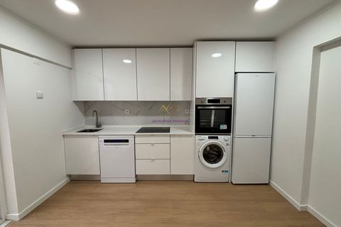 Lejlighed i Amadora, Lisbon, Amadora - € 299.000 | Ref: TRI-302-25-ES - foto 4