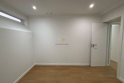 Lejlighed i Amadora, Lisbon, Amadora - € 299.000 | Ref: TRI-302-25-ES - foto 7