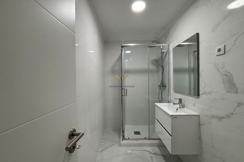 Lejlighed i Amadora, Lisbon, Amadora - € 299.000 | Ref: TRI-302-25-ES - foto 12