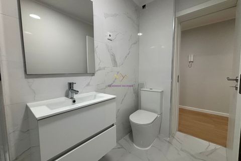 Lejlighed i Amadora, Lisbon, Amadora - € 299.000 | Ref: TRI-302-25-ES - foto 13