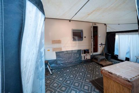 Helårsgrund i Castelo Branco, Castelo Branco, Castelo Branco - € 30.000 | Ref: H761 - foto 16