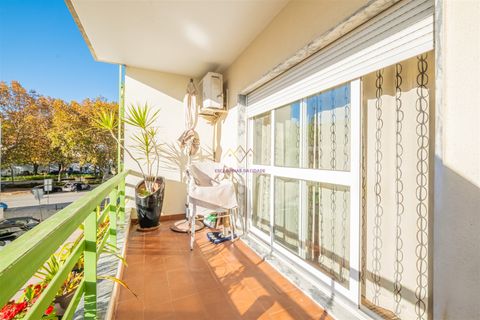 Lejlighed i Setubal, Setubal, Setubal - € 399.000 | Ref: TRI-297-25-MAB - foto 4