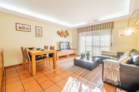Lejlighed i Setubal, Setubal, Setubal - € 399.000 | Ref: TRI-297-25-MAB - foto 7