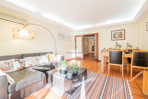Lejlighed i Setubal, Setubal, Setubal - € 399.000 | Ref: TRI-297-25-MAB - foto 2