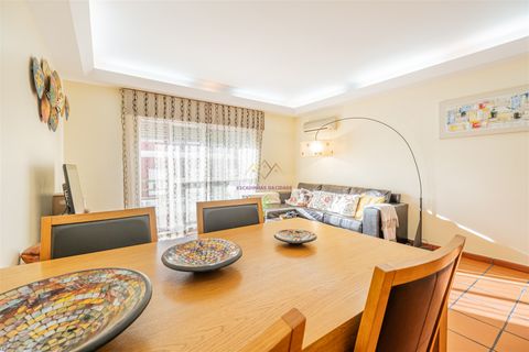 Lejlighed i Setubal, Setubal, Setubal - € 399.000 | Ref: TRI-297-25-MAB - foto 9