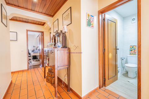 Lejlighed i Setubal, Setubal, Setubal - € 399.000 | Ref: TRI-297-25-MAB - foto 11