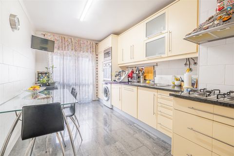 Lejlighed i Setubal, Setubal, Setubal - € 399.000 | Ref: TRI-297-25-MAB - foto 15