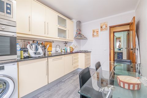 Lejlighed i Setubal, Setubal, Setubal - € 399.000 | Ref: TRI-297-25-MAB - foto 19