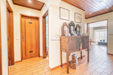 Lejlighed i Setubal, Setubal, Setubal - € 399.000 | Ref: TRI-297-25-MAB - foto 21