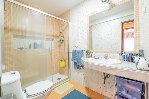 Lejlighed i Setubal, Setubal, Setubal - € 399.000 | Ref: TRI-297-25-MAB - foto 23