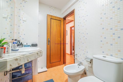 Lejlighed i Setubal, Setubal, Setubal - € 399.000 | Ref: TRI-297-25-MAB - foto 25