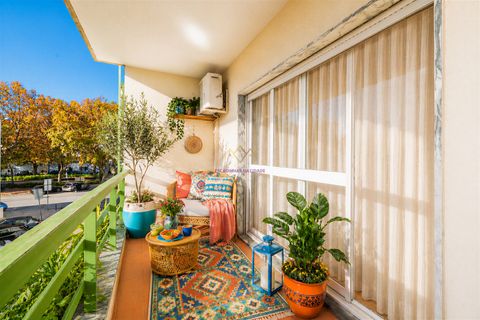Lejlighed i Setubal, Setubal, Setubal - € 399.000 | Ref: TRI-297-25-MAB - foto 3