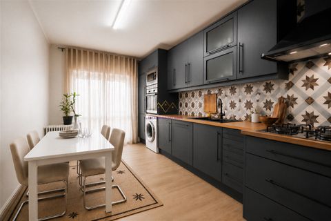 Lejlighed i Setubal, Setubal, Setubal - € 399.000 | Ref: TRI-297-25-MAB - foto 14