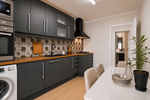 Lejlighed i Setubal, Setubal, Setubal - € 399.000 | Ref: TRI-297-25-MAB - foto 18