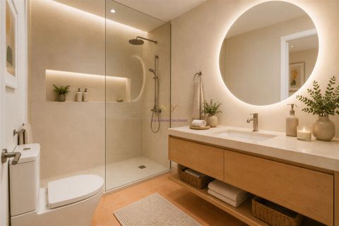 Lejlighed i Setubal, Setubal, Setubal - € 399.000 | Ref: TRI-297-25-MAB - foto 22