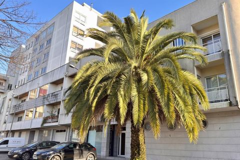 Lejlighed i Braga, Braga, Braga - € 349.000 | Ref: APA_33 - foto 3