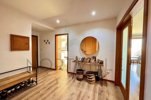 Lejlighed i Braga, Braga, Braga - € 349.000 | Ref: APA_33 - foto 4