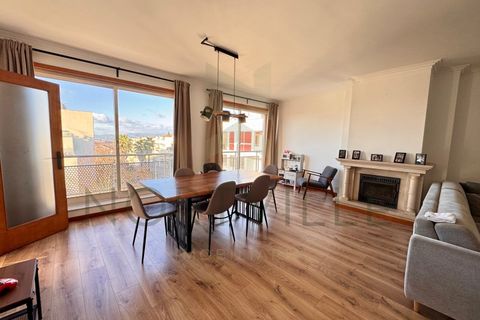 Lejlighed i Braga, Braga, Braga - € 349.000 | Ref: APA_33 - foto 5