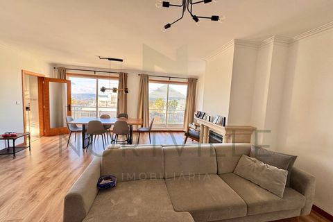 Lejlighed i Braga, Braga, Braga - € 349.000 | Ref: APA_33 - foto 6