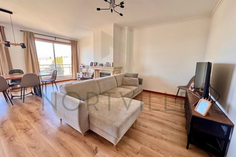 Lejlighed i Braga, Braga, Braga - € 349.000 | Ref: APA_33 - foto 7