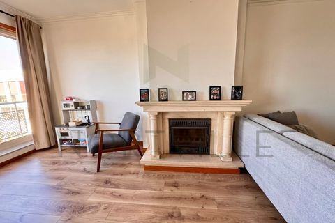 Lejlighed i Braga, Braga, Braga - € 349.000 | Ref: APA_33 - foto 8