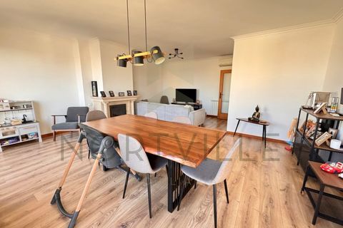 Lejlighed i Braga, Braga, Braga - € 349.000 | Ref: APA_33 - foto 9
