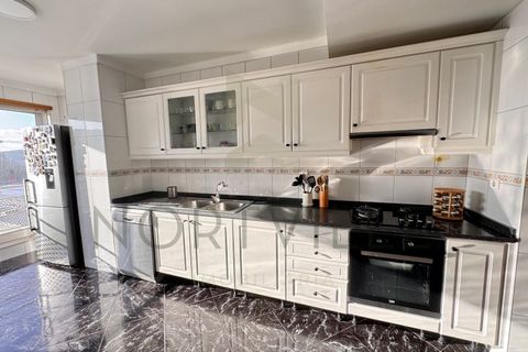 Lejlighed i Braga, Braga, Braga - € 349.000 | Ref: APA_33 - foto 11