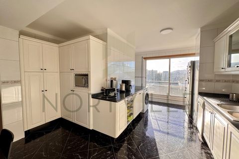Lejlighed i Braga, Braga, Braga - € 349.000 | Ref: APA_33 - foto 12