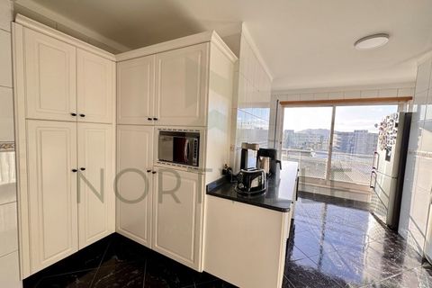 Lejlighed i Braga, Braga, Braga - € 349.000 | Ref: APA_33 - foto 13