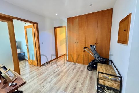 Lejlighed i Braga, Braga, Braga - € 349.000 | Ref: APA_33 - foto 14