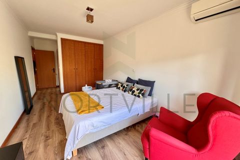 Lejlighed i Braga, Braga, Braga - € 349.000 | Ref: APA_33 - foto 15