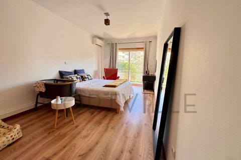 Lejlighed i Braga, Braga, Braga - € 349.000 | Ref: APA_33 - foto 16