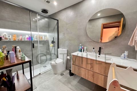 Lejlighed i Braga, Braga, Braga - € 349.000 | Ref: APA_33 - foto 17