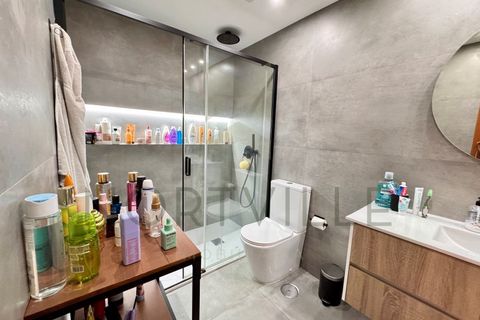 Lejlighed i Braga, Braga, Braga - € 349.000 | Ref: APA_33 - foto 18