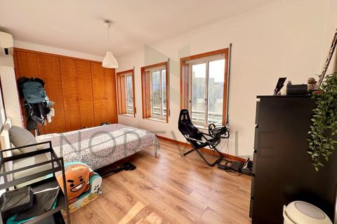 Lejlighed i Braga, Braga, Braga - € 349.000 | Ref: APA_33 - foto 19