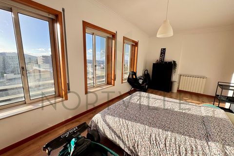Lejlighed i Braga, Braga, Braga - € 349.000 | Ref: APA_33 - foto 20
