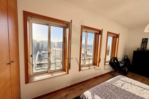 Lejlighed i Braga, Braga, Braga - € 349.000 | Ref: APA_33 - foto 21