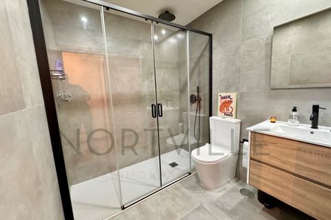 Lejlighed i Braga, Braga, Braga - € 349.000 | Ref: APA_33 - foto 22