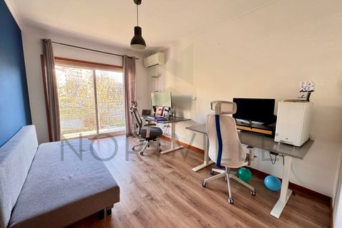 Lejlighed i Braga, Braga, Braga - € 349.000 | Ref: APA_33 - foto 23