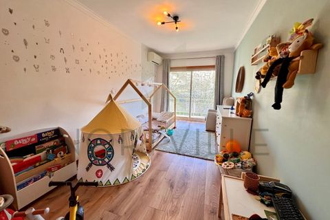 Lejlighed i Braga, Braga, Braga - € 349.000 | Ref: APA_33 - foto 24