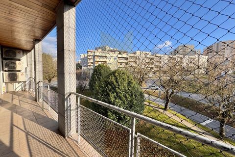 Lejlighed i Braga, Braga, Braga - € 349.000 | Ref: APA_33 - foto 25
