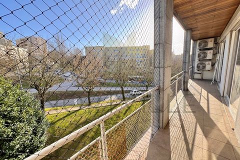 Lejlighed i Braga, Braga, Braga - € 349.000 | Ref: APA_33 - foto 26