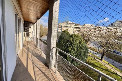 Lejlighed i Braga, Braga, Braga - € 349.000 | Ref: APA_33 - foto 27