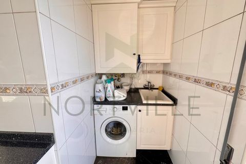 Lejlighed i Braga, Braga, Braga - € 349.000 | Ref: APA_33 - foto 28